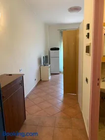 Home Rocce Nere Two - Image 2