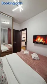 Oasis Titova vila - Image 2
