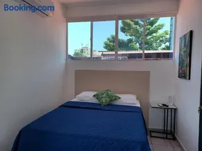 Charlys Room 9 - Image 4