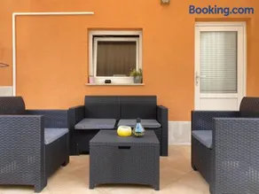 Guesthouse Casa Barbaro - Image 2