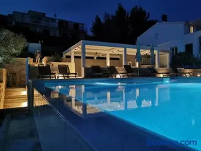 Stella Mare Eco Boutique House - Image 5