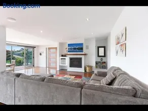 10 The Loop, Narooma - Image 5