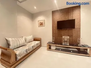 My lovely apartment Kenitra City Center - Image 1