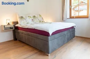 Das Nest - Image 3