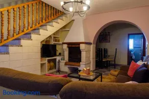Casa Rural Campoamor - Image 3