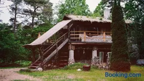 Finstonia Guesthouse - Image 3