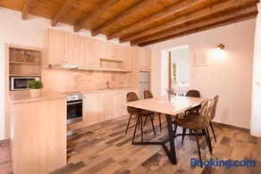 Traditional Villa Stergia - Image 3