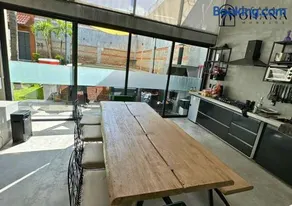 Casa Ohana Morelos - Image 2
