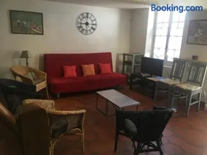 Les Logis de la Vaucouleurs - Image 2