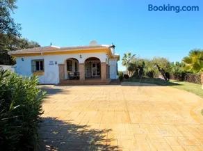 Casa Nobleza - Image 2