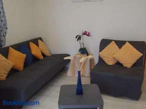 Apartments Marko Novigrad - Image 3