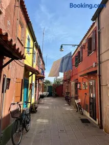 La casa di Alice - Image 1