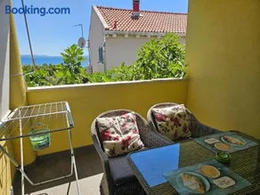 Apartments Anita - Punta Skala - Image 3