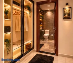 The Best Apartments In Paragon City Lahore - Image 2