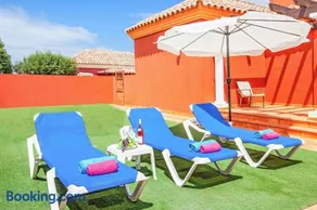 Villa Mar Corralejo - Image 3