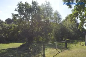 Alte Schule 3, Urlaub wo einst die Dorfschule war - Image 2