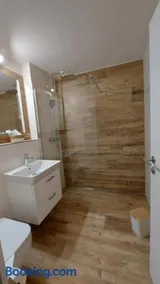 Ferienwohnung Bergblume - Image 2
