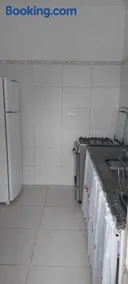 Apartamento de frente ao mar - Centro - Image 3