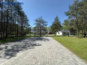 Na skraju lasu - Image 2