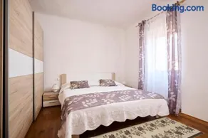 Apartman Ana - Image 4