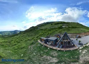 Dream view of Apuseni - Image 1