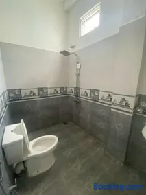 Estro Villa - Image 3