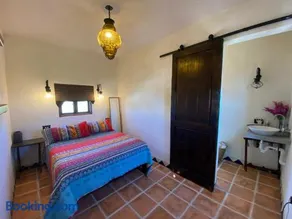 Nomada hotel - Image 4