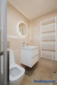 Apartmán BALIN X31 - Image 5