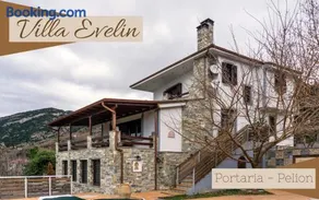 Evelin Apartment - Image 1