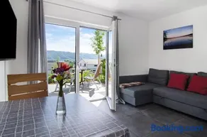 Ferienwohnung Maier - Image 4