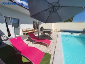 Grempoup's Home - Image 1