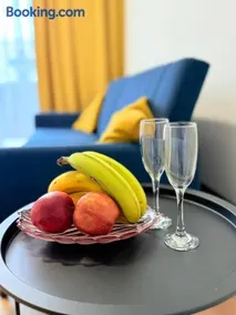 Apartmán v Barónke - Image 4