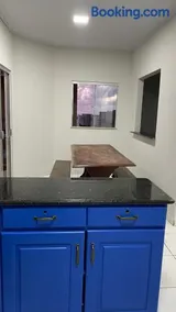 Apartamento no Atalaia - Image 3