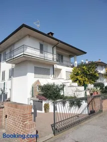 B & B Le Mimose - Image 2