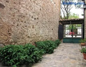 Complejo Las Frascuelas - Image 4