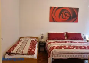 I Sei Petali Apartment - Image 3