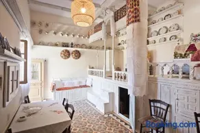 Traditional Karpathian house - Image 2