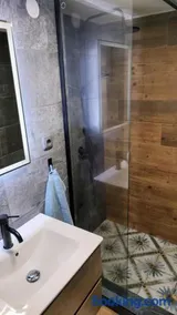 Apartmán U Kaštanu - Image 3