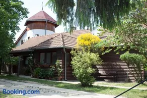 Holiday Home Melinda - Image 3