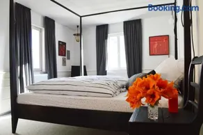 Ferienwohnung Winzerloft - Image 2