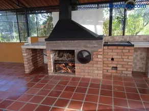 Casa de campo - Image 4