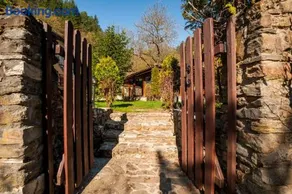 Вила Соколето - Image 3