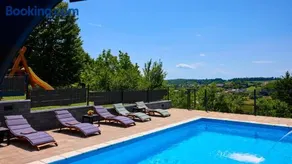 Holiday Home Dubranec by Villas Guide - Image 2