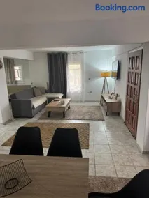 Tsina’s apartments - Image 3