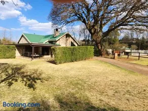 Big Oak Cottages - Image 2