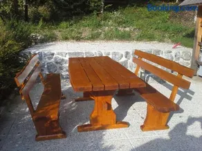 Apartma Jeglic - Image 1