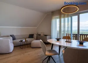 Sunny-Hill Appartements - Image 3