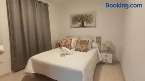 Expoholidays- Villasara - Image 4