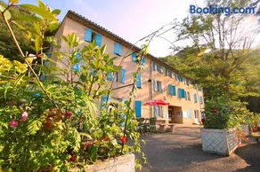 Auberge de jeunesse La Forge - Image 3
