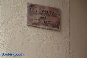 Appartamento Ca' Baci' - Image 2